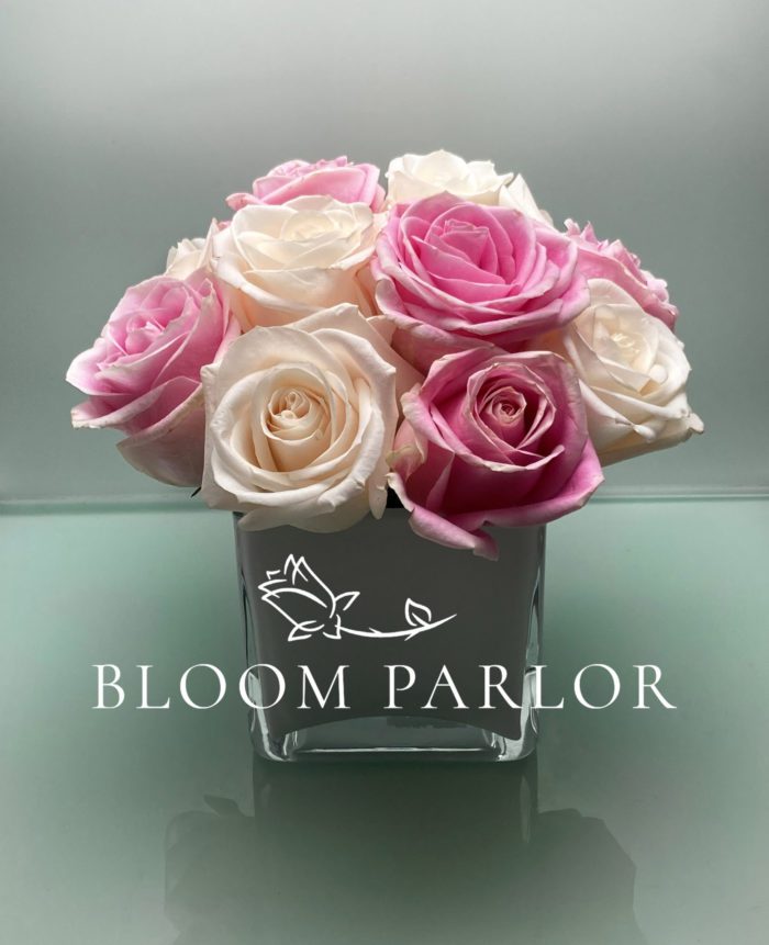Orange County Flower Delivery
