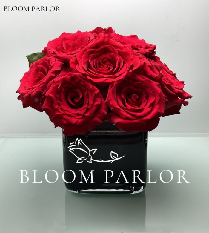 Orange County Flower Delivery