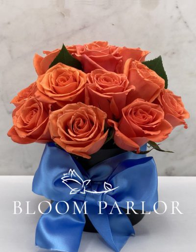 Orange County Florist Delivery