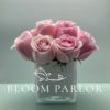 Orange County Flower Delivery