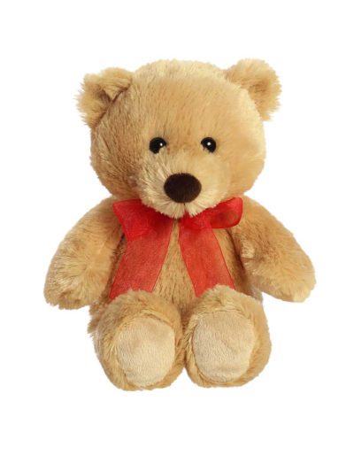 Teddy Bear 10.5″