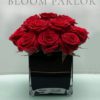 Mission Viejo Florist Design