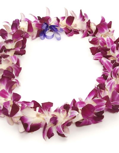 Lei by Bloom Parlor