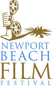 Newport Beach Film Festival Sponsor