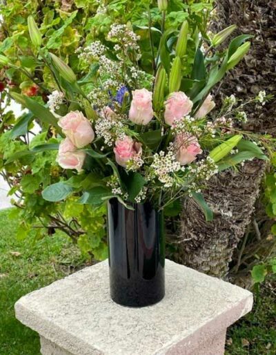 Mothers Day Flowers
